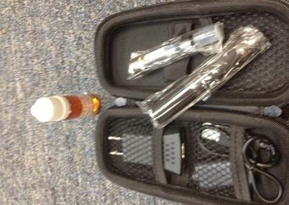 Cigar Shop «Royal Cigar and Tobacco», reviews and photos, 1512 Roswell Rd B, Marietta, GA 30068, USA