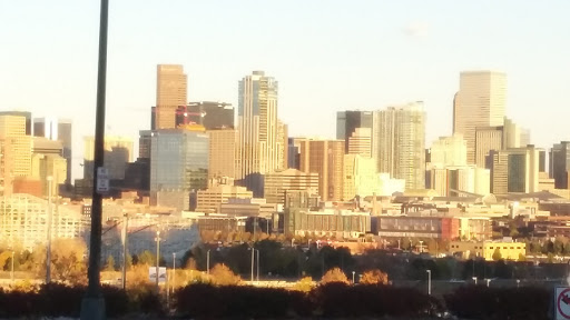 Dollar Store «FAMILY DOLLAR», reviews and photos, 1845 Federal Blvd, Denver, CO 80204, USA