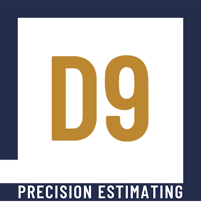 Division 9 Precision Estimating