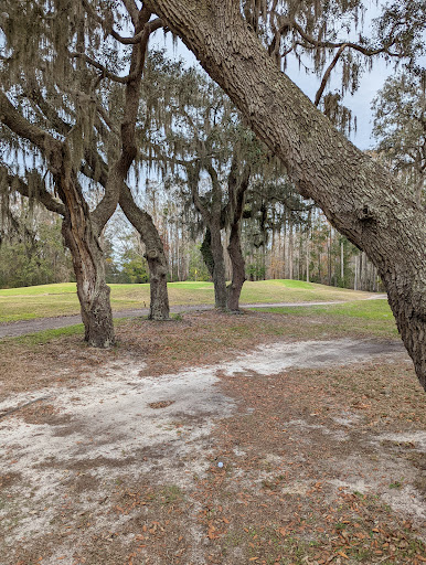 Golf Club «Summertree Golf Club», reviews and photos, 11816 Paradise Point Way, New Port Richey, FL 34654, USA