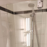 Photo n°4 de l'avis de Jens.o fait le 13/10/2021 à 07:43 sur le  Dorint Pallas Wiesbaden à Wiesbaden