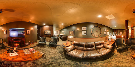 Liquor Store «T Brothers Liquor Lodge», reviews and photos, 417 Plum St SE, Olympia, WA 98506, USA