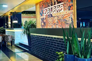 Pataka - Bar & Indian Kitchen image