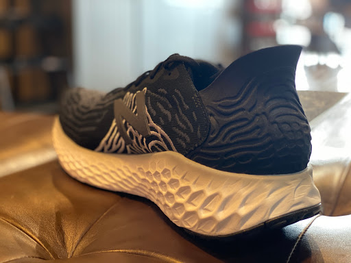 Shoe Store «New Balance», reviews and photos, 501 Evergreen Way #525, South Windsor, CT 06074, USA