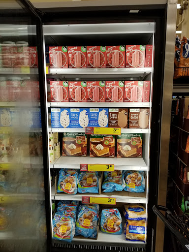 Grocery Store «Jewel-Osco», reviews and photos, 1860 S Arlington Heights Rd, Arlington Heights, IL 60005, USA