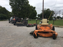 Stuart Lawn & Tree Service LLC - Photo 7 - Car repair in Norman, OK, Norman