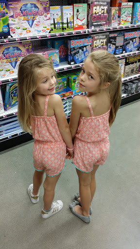 Variety Store «Five Below», reviews and photos, 217 Indian Lake Blvd, Hendersonville, TN 37075, USA