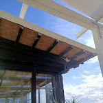 Photo n°2 de l'avis de B.f fait le 05/01/2022 à 11:49 sur le  Hotel Tirreno Latina à Latina