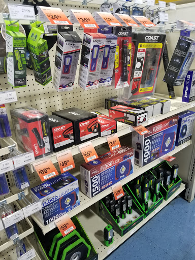 Auto Parts Store «NAPA Auto Parts - Auto Parts Of Lavergne», reviews and photos, 5088 Murfreesboro Rd, La Vergne, TN 37086, USA