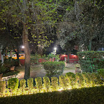 Photo n°1 de l'avis de Carlo. fait le 12/04/2024 à 08:45 sur le  Ristorante Checco dello Scapicollo à Rome