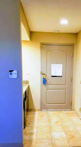 Hampton Inn & Suites Banning-Beaumont image