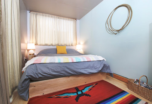 Lodge «Pine Creek Lodge», reviews and photos, 2496 E River Rd, Livingston, MT 59047, USA