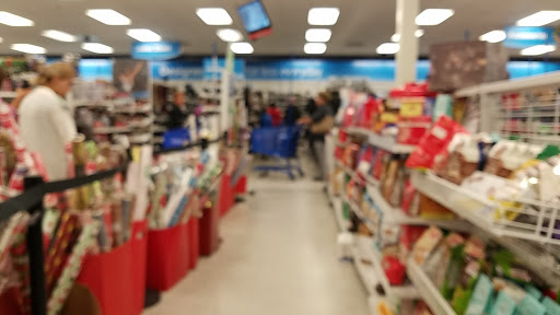 Clothing Store «Ross Dress for Less», reviews and photos, 20618 I-45, Spring, TX 77373, USA