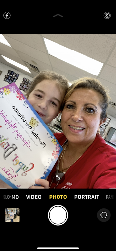 Explore sisters tattoo ideas, creative tattoo ideas in Myrtle Beach, available at Professional Body Piercing by Jackie