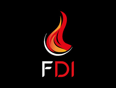 FDI à Le Cannet-des-Maures