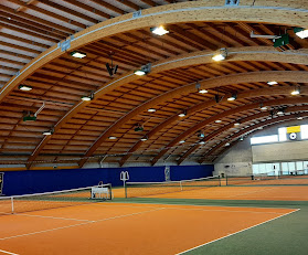 TUS Sportcenter