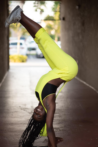 Dance School «Avalon Dance», reviews and photos, 12001 Avalon Lake Dr, Orlando, FL 32828, USA