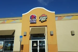 Taco Bell image