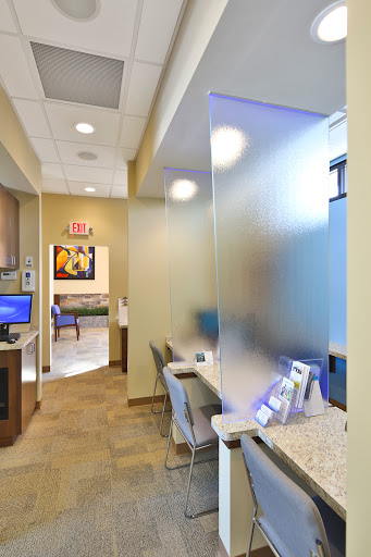 24834 Lorain Rd, North Olmsted, OH 44070, USA