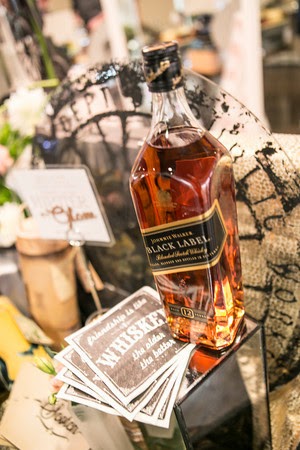 Catering «Amphora Catering», reviews and photos, 1141 Elden St, Herndon, VA 20170, USA