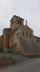 Église Saint-Maurice Lozanne