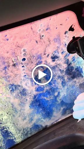 Clanton Express Wash en Clanton