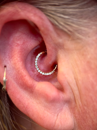 Find ideas for tattoos for moms for your next unique tattoo in Las Vegas at Club Tattoo