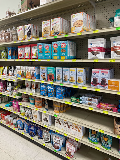 Health Food Store «Nutrition Network», reviews and photos, 27W187 Geneva Rd, Winfield, IL 60190, USA