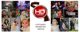 HD fotos (Hernán Daste PH)