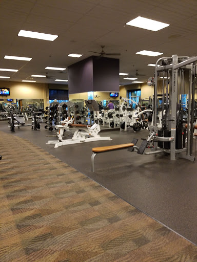 Gym «Diamond Hills Sports Club and Spa», reviews and photos, 1510 Neroly Rd, Oakley, CA 94561, USA