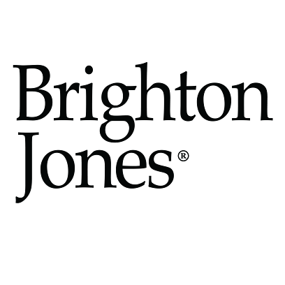 Brighton Jones