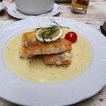 Photo n°3 de l'avis de Michael.� fait le 24/05/2022 à 06:48 sur le  Krameramtsstuben à Hamburg