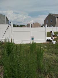 NEXT LEVEL REMODELING & LAWN SERVICE - Photo 4 - Car repair in , Gastonia