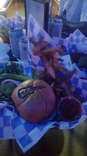 Night Club «The Maverick live country club», reviews and photos, 6622 E Tanque Verde Rd, Tucson, AZ 85715, USA