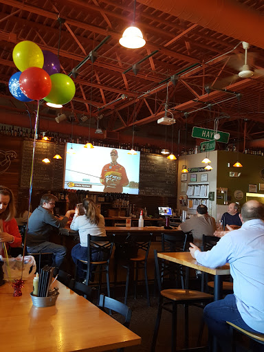 Brewery «Sherwood Brewing Company», reviews and photos, 45689 Hayes Rd, Utica, MI 48315, USA