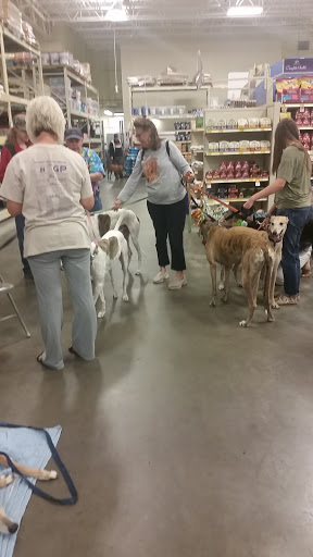 Pet Supply Store «PetSmart», reviews and photos, 8460 Tamarack Village, Woodbury, MN 55125, USA