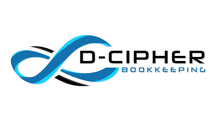 D-Cipher Bookkeeping