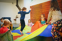 The Dream Top Kids Entertainment - Photo 7 - Car repair in , Oakland