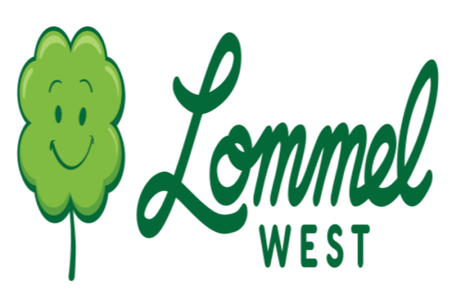 Basisschool Lommel-West (wijkschool Werkplaatsen) - De Kabass - Lommel
