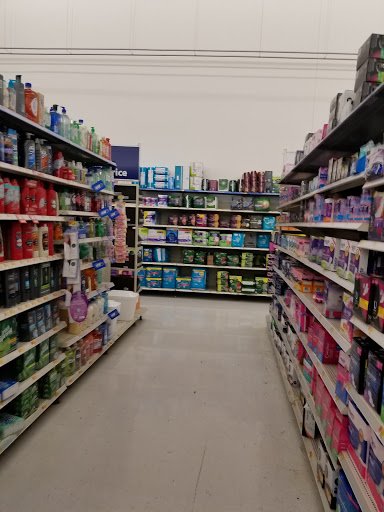 Discount Store «Walmart», reviews and photos, 3926 Linden St, Bethlehem, PA 18020, USA