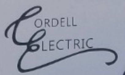 Cordell Electric