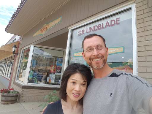 Coffee Shop «Pierce Street Coffee Works», reviews and photos, 1920 Pierce St, Sioux City, IA 51104, USA