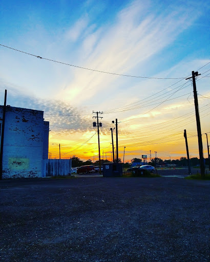 Bar «Corktown Tavern», reviews and photos, 1716 Michigan Ave, Detroit, MI 48216, USA