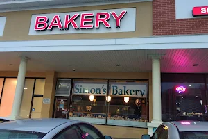Simon's Bakery image