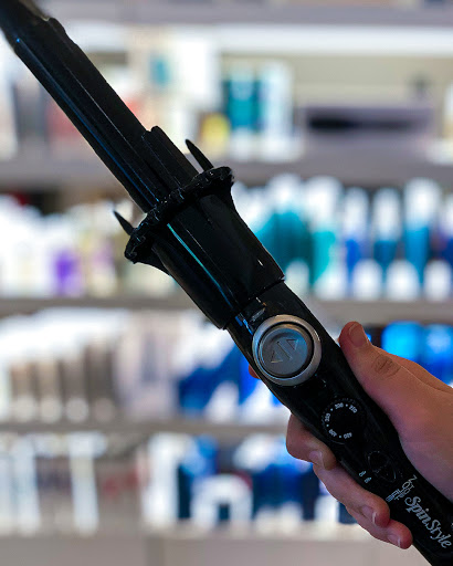 Beauty Salon «Salon 01», reviews and photos, 200 City Center Dr, Carmel, IN 46032, USA