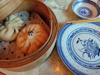 Dim Sum du Restaurant chinois Gros Bao à Paris - n°19
