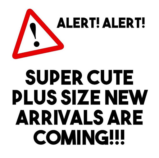 Used Clothing Store «Clothes Mentor», reviews and photos, 11800 S Cleveland Ave, Fort Myers, FL 33907, USA