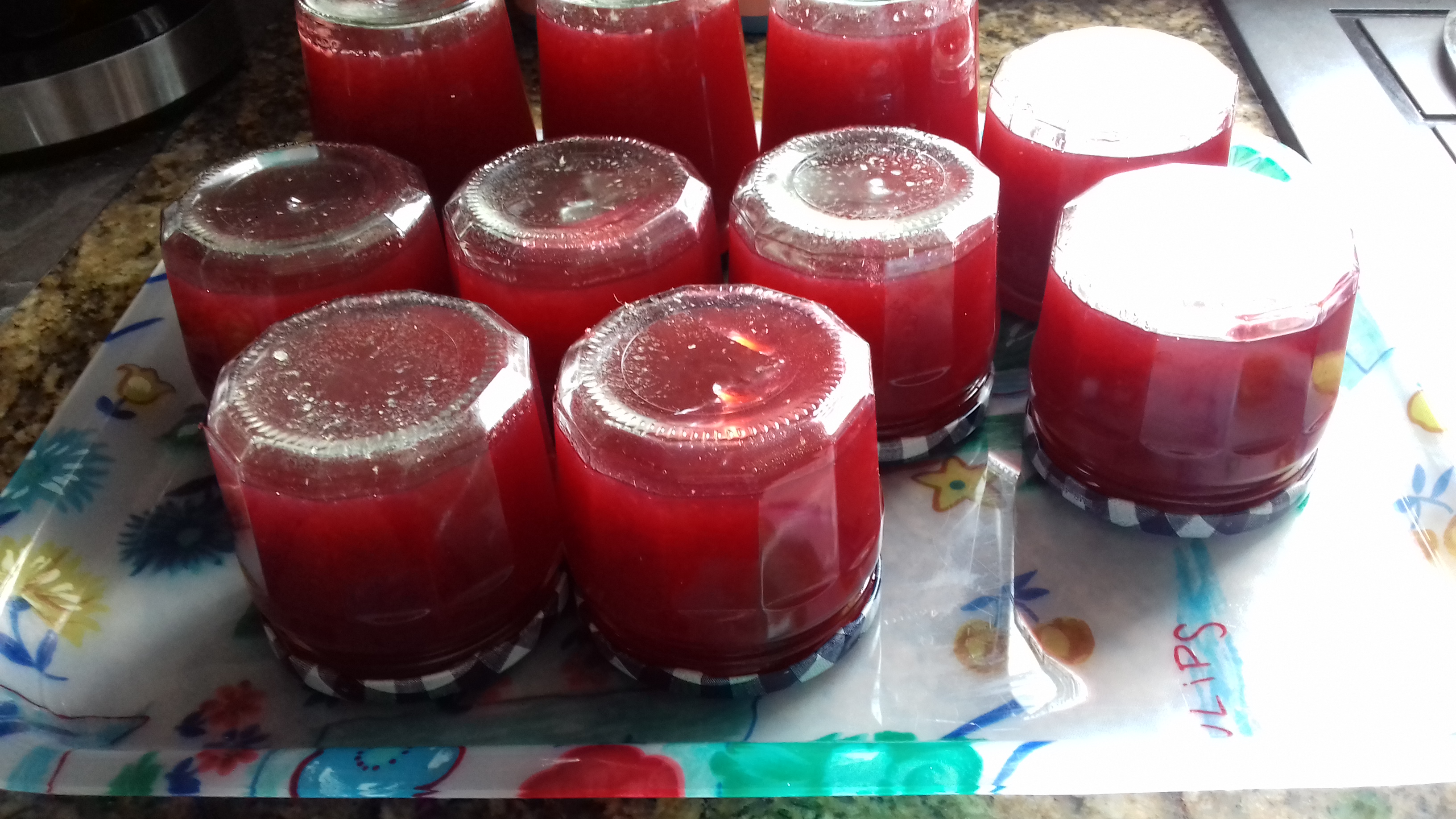 Photo n° 1 de l'avis de Josiane.u fait le 25/06/2017 à 11:39