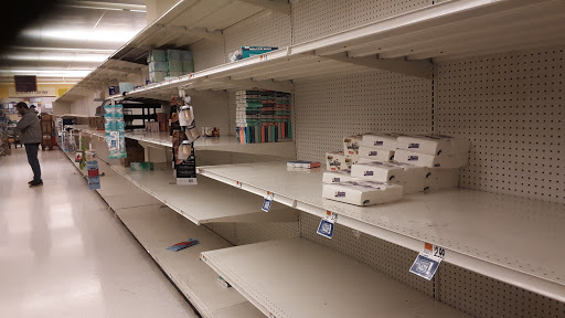 Supermarket «Stop & Shop», reviews and photos, 2450 Jerusalem Ave, North Bellmore, NY 11710, USA