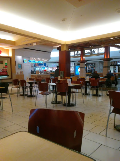 Shopping Mall «Fairlane Town Center», reviews and photos, 18900 Michigan Ave, Dearborn, MI 48126, USA